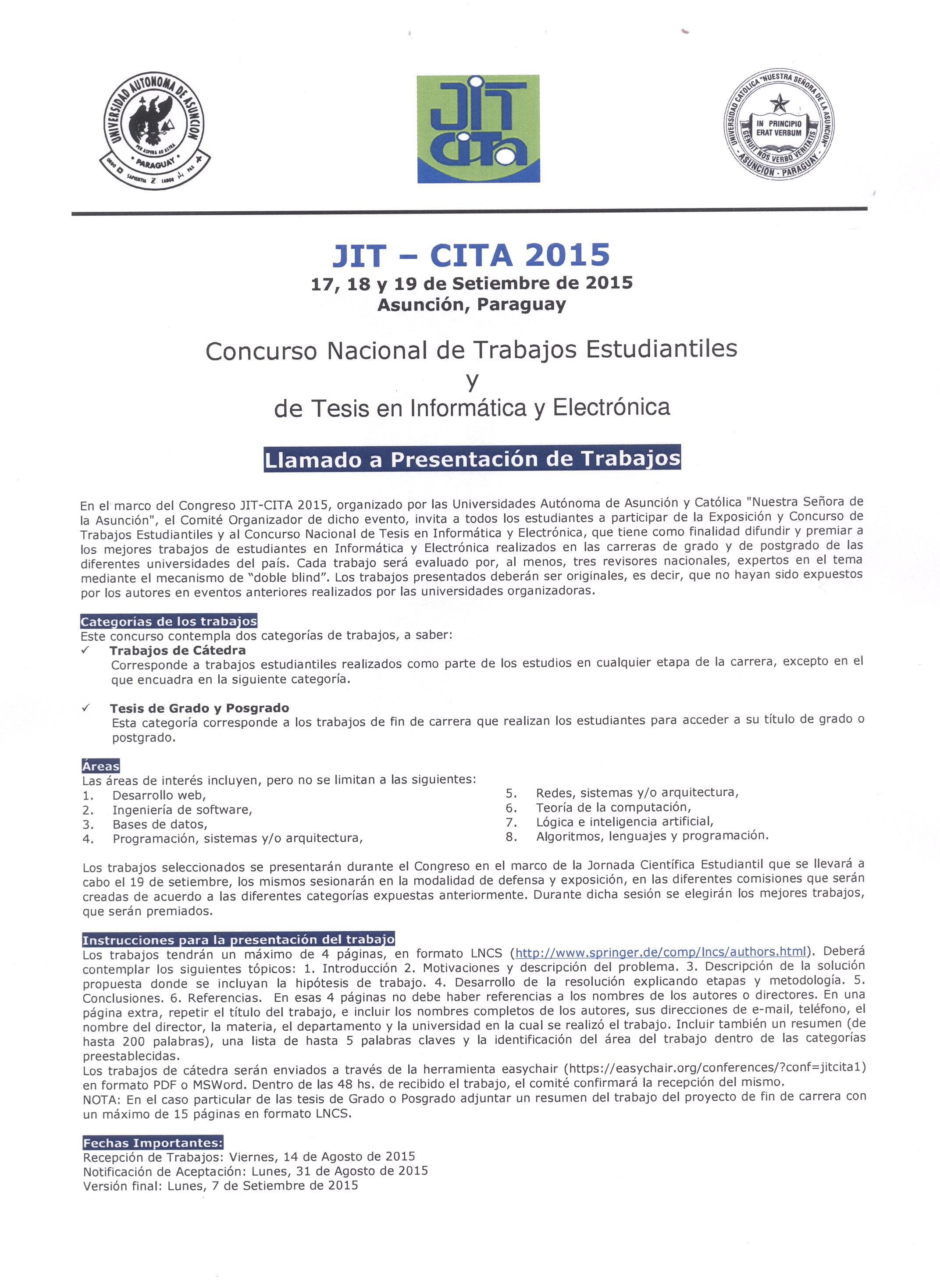Jit-Cita2015